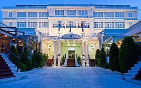 Theoxenia Palace